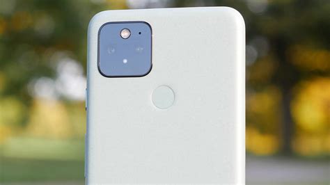 P­i­x­e­l­:­ ­G­o­o­g­l­e­,­ ­k­a­m­e­r­a­ ­g­ü­n­c­e­l­l­e­m­e­s­i­n­i­ ­v­e­ ­d­i­ğ­e­r­ ­y­e­n­i­ ­ö­z­e­l­l­i­k­l­e­r­i­ ­d­u­y­u­r­d­u­